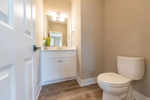 889 St Andrews Dr, Chesterton, IN 46304 photo 15