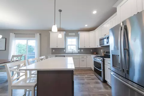 889 St Andrews Dr, Chesterton, IN 46304 photo 12