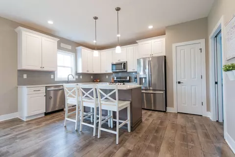 889 St Andrews Dr, Chesterton, IN 46304 photo 10