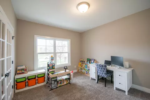 889 St Andrews Dr, Chesterton, IN 46304 photo 5