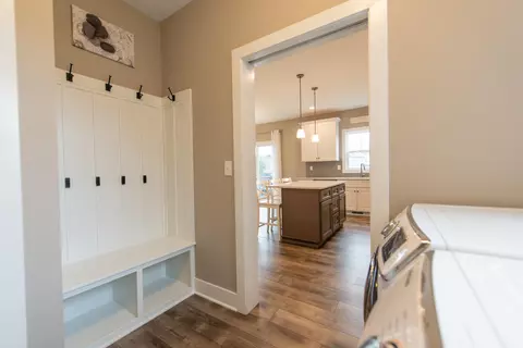 889 St Andrews Dr, Chesterton, IN 46304 photo 13