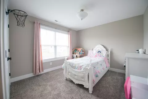 889 St Andrews Dr, Chesterton, IN 46304 photo 30