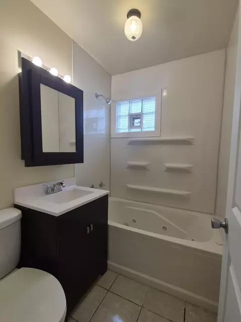 Bath - 2237 E 19th Pl, Gary, IN 46407 photo 1 of 1
