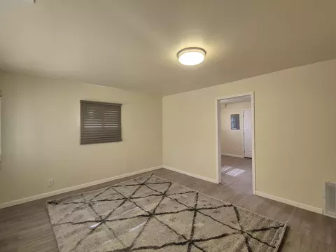 Living - 2237 E 19th Pl, Gary, IN 46407 photo 3 of 3