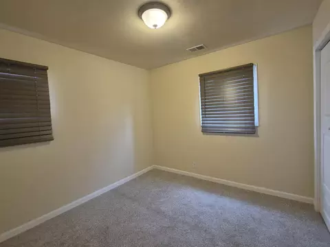 Bedroom - 2237 E 19th Pl, Gary, IN 46407 photo 1 of 2