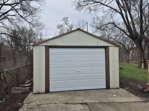Other - 2237 E 19th Pl, Gary, IN 46407 photo 3 of 3