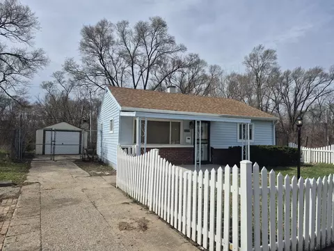 Other - 2237 E 19th Pl, Gary, IN 46407 photo 1 of 3