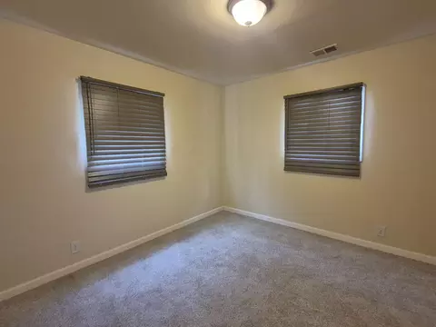 Bedroom - 2237 E 19th Pl, Gary, IN 46407 photo 2 of 2