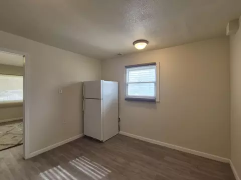 Other - 2237 E 19th Pl, Gary, IN 46407 photo 2 of 3