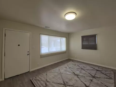 Living - 2237 E 19th Pl, Gary, IN 46407 photo 2 of 3