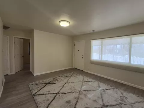 Living - 2237 E 19th Pl, Gary, IN 46407 photo 1 of 3