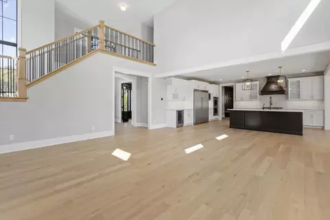 9617 Dunegrass Way, Saint John, IN 46373 photo 10