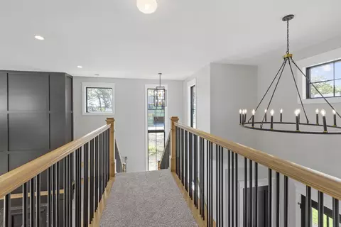 9617 Dunegrass Way, Saint John, IN 46373 photo 7