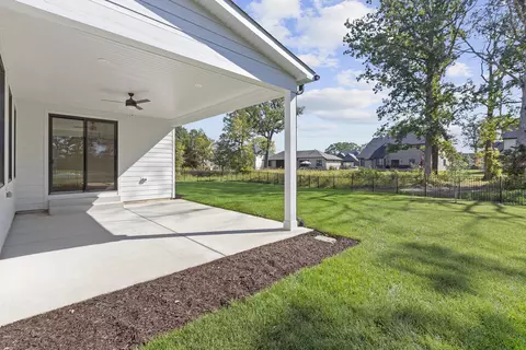 9617 Dunegrass Way, Saint John, IN 46373 photo 4