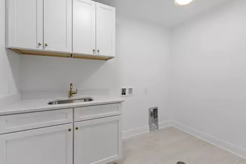 9617 Dunegrass Way, Saint John, IN 46373 photo 38