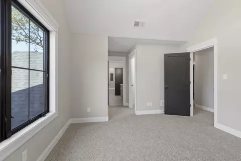 9617 Dunegrass Way, Saint John, IN 46373 photo 35