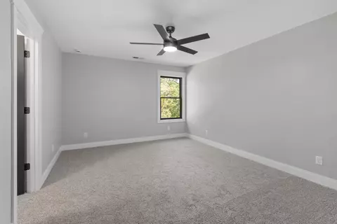 9617 Dunegrass Way, Saint John, IN 46373 photo 43