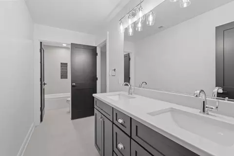 9617 Dunegrass Way, Saint John, IN 46373 photo 39