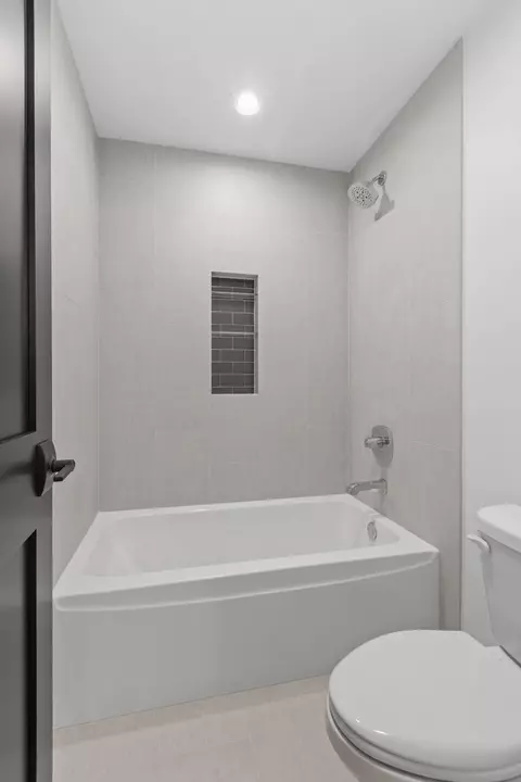 9617 Dunegrass Way, Saint John, IN 46373 photo 40