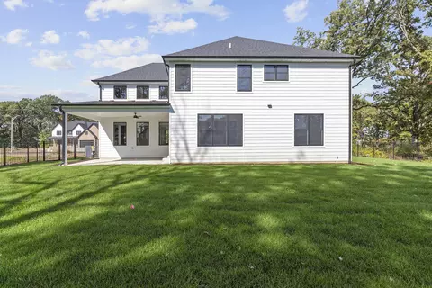 9617 Dunegrass Way, Saint John, IN 46373 photo 5