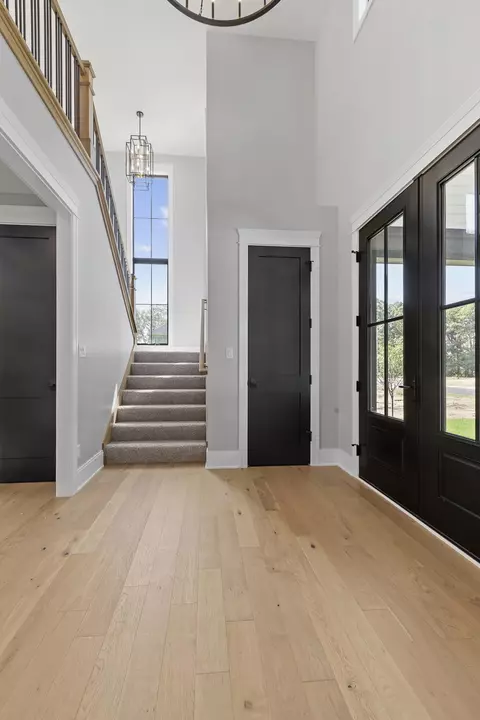 9617 Dunegrass Way, Saint John, IN 46373 photo 6
