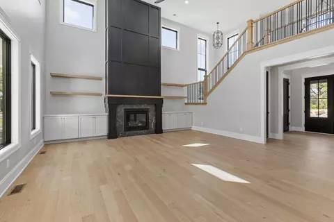 9617 Dunegrass Way, Saint John, IN 46373 photo 8