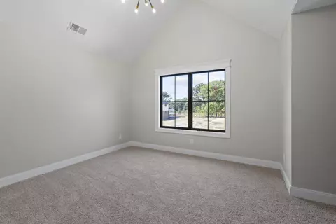 9617 Dunegrass Way, Saint John, IN 46373 photo 34