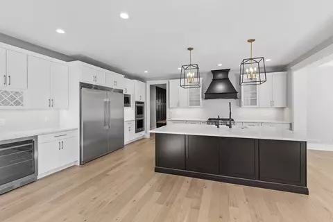 9617 Dunegrass Way, Saint John, IN 46373 photo 15