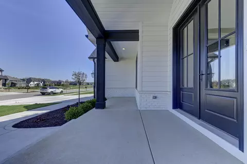9617 Dunegrass Way, Saint John, IN 46373 photo 2