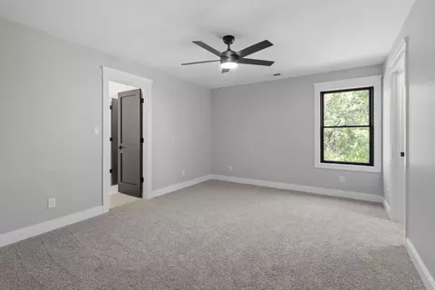 9617 Dunegrass Way, Saint John, IN 46373 photo 41