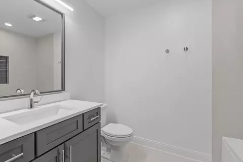 9617 Dunegrass Way, Saint John, IN 46373 photo 42