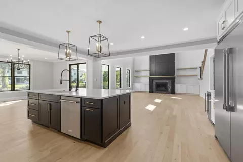 9617 Dunegrass Way, Saint John, IN 46373 photo 18