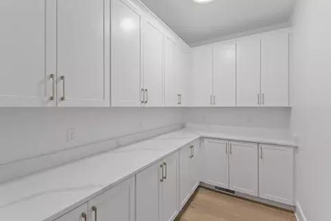 9617 Dunegrass Way, Saint John, IN 46373 photo 21