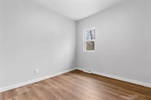 Bedroom - 3049 Gerry St, Gary, IN 46406 photo 2 of 2