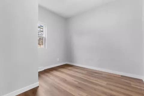 Bedroom - 3049 Gerry St, Gary, IN 46406 photo 1 of 2
