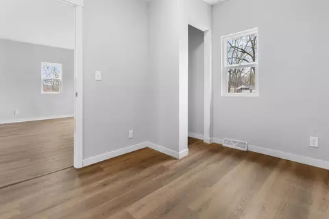 Other - 3049 Gerry St, Gary, IN 46406 photo 1 of 3