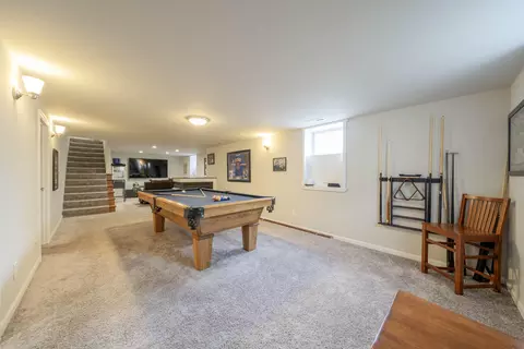 Other - 210 Elizabeth Dr, Crown Point, IN 46307 photo 1 of 8
