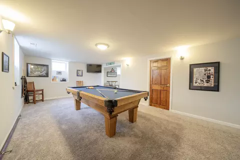 Other - 210 Elizabeth Dr, Crown Point, IN 46307 photo 2 of 8