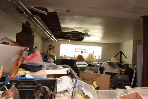 Other - 2112 Stanton Ave, Whiting, IN 46394 photo 6 of 17