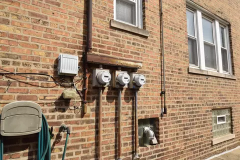 Other - 2112 Stanton Ave, Whiting, IN 46394 photo 15 of 17
