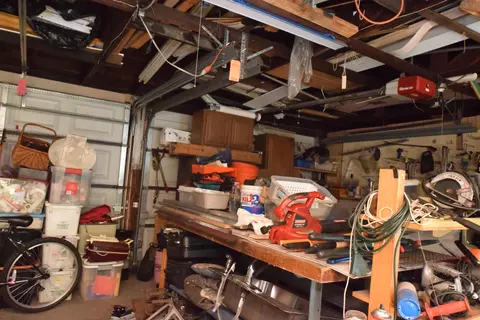 Other - 2112 Stanton Ave, Whiting, IN 46394 photo 16 of 17