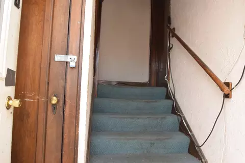 Entry Way - 2112 Stanton Ave, Whiting, IN 46394 photo 1 of 3