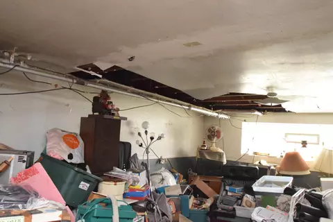 Other - 2112 Stanton Ave, Whiting, IN 46394 photo 12 of 17