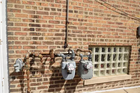 Other - 2112 Stanton Ave, Whiting, IN 46394 photo 14 of 17