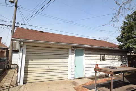 Other - 2112 Stanton Ave, Whiting, IN 46394 photo 1 of 17