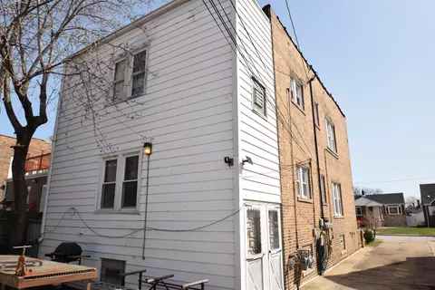 Other - 2112 Stanton Ave, Whiting, IN 46394 photo 2 of 17
