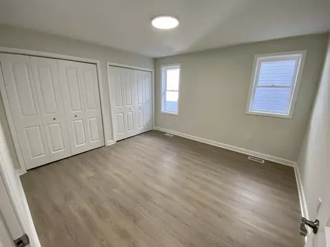 Bedroom - 1448 John St, Whiting, IN 46394 photo 1 of 5