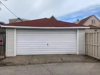 Other - 1448 John St, Whiting, IN 46394 photo 5 of 9