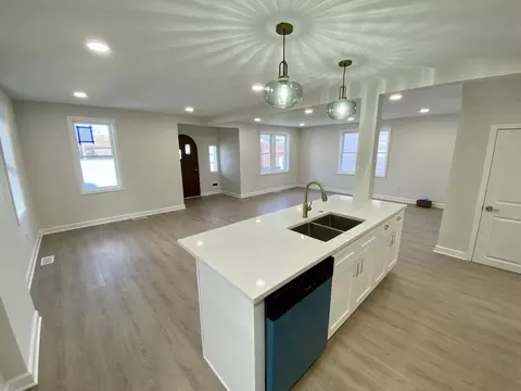 Other - 1448 John St, Whiting, IN 46394 photo 2 of 9