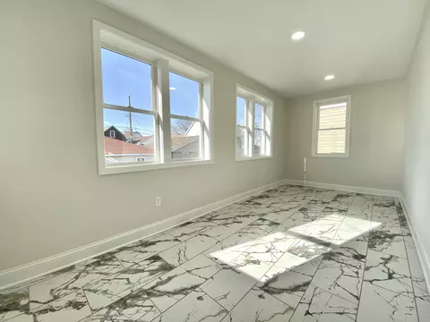 Living - 1448 John St, Whiting, IN 46394 photo 3 of 3